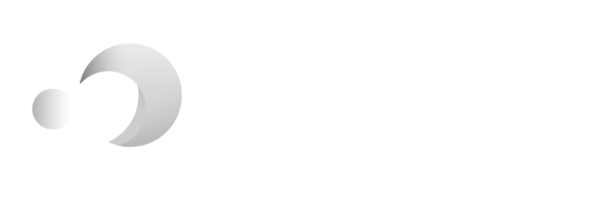 IPSEG