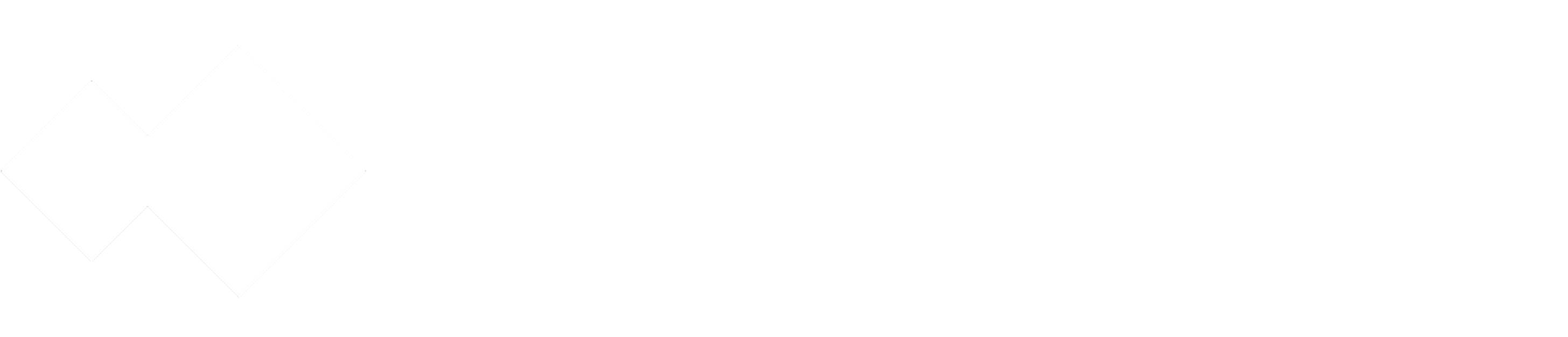 SitelGuard