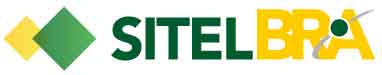 LOGO-SITELBRA