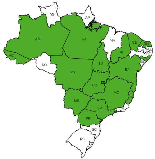 regioes-do-brasil