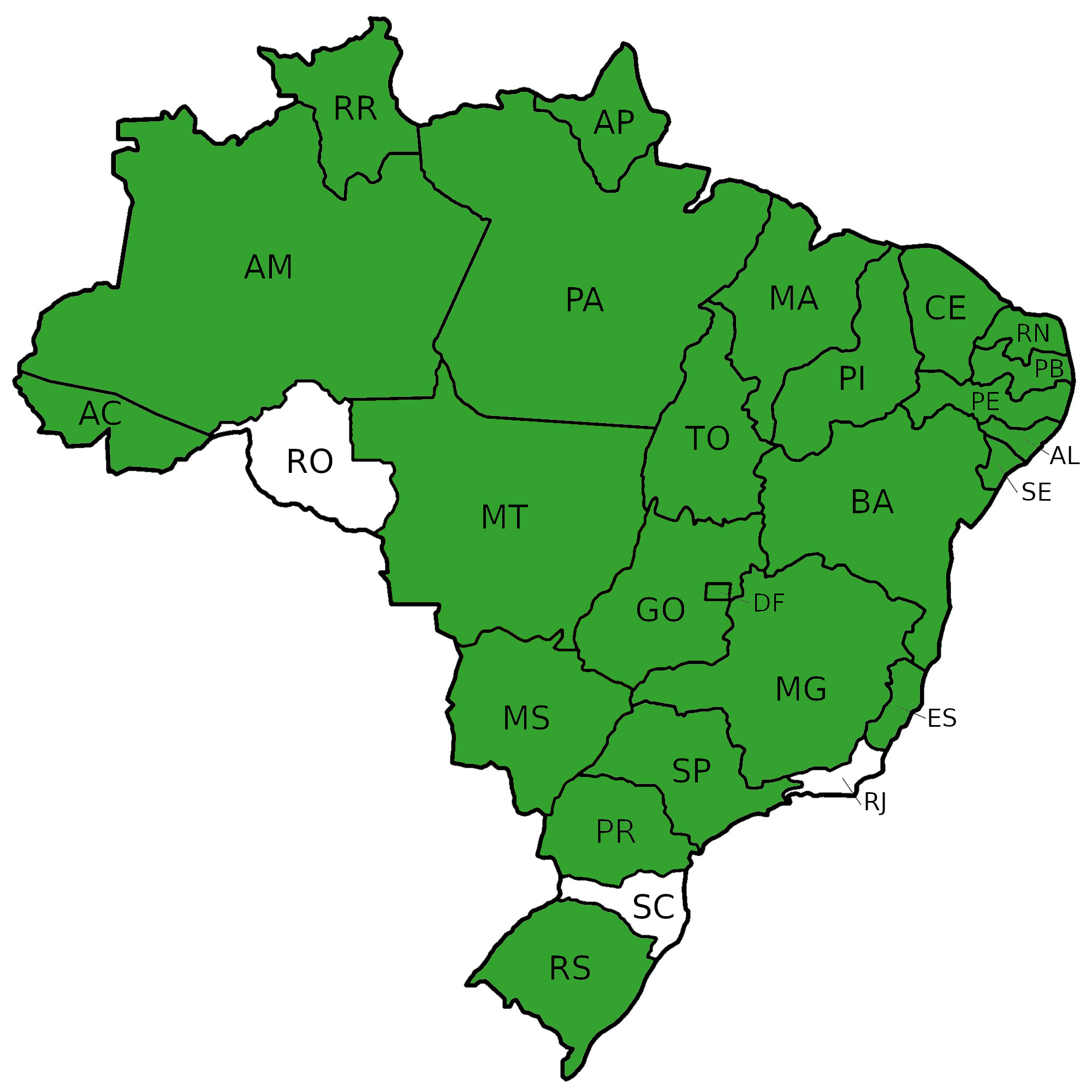 mapa-do-brasil-estados-branco-comlegenda (2)