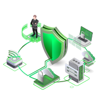 connect shield-01